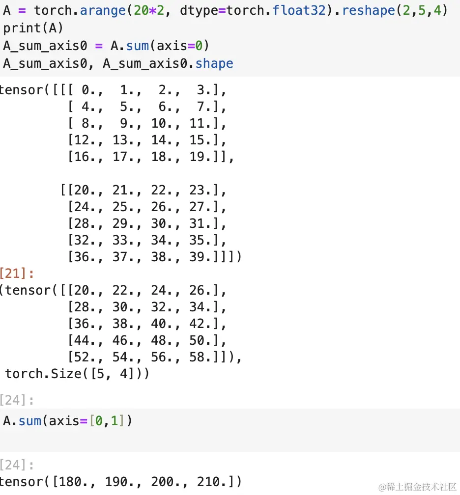 截屏2023-09-22 10.16.30.png