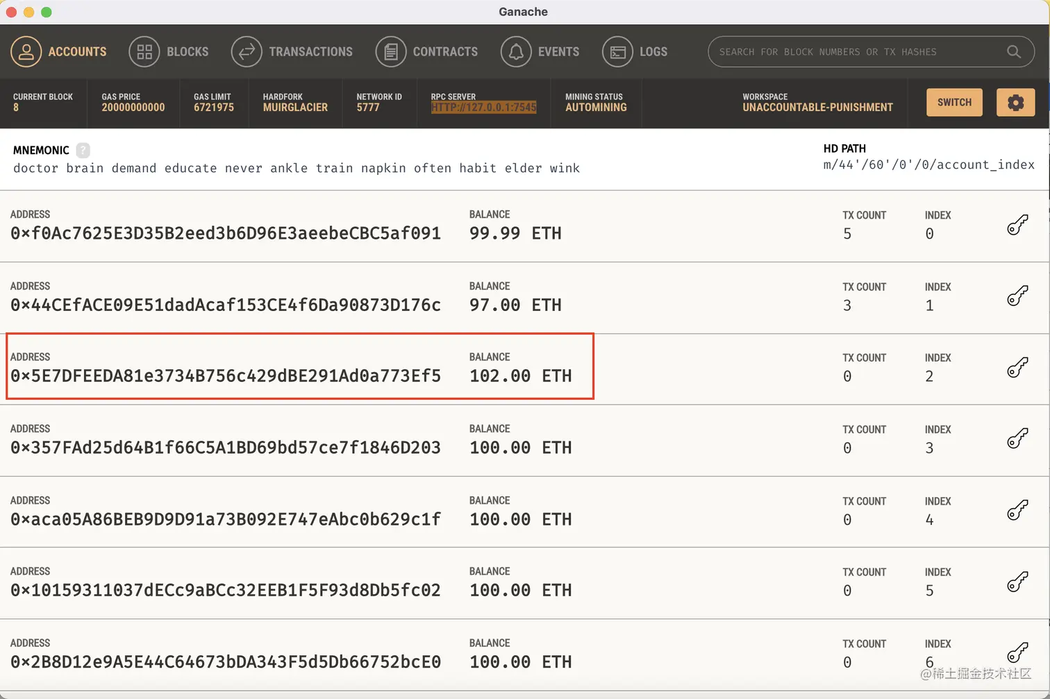 截屏2022-06-03 下午9.59.06.png