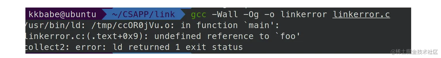 image-20210705155409570