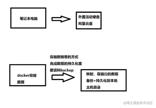 image-20221030205423315