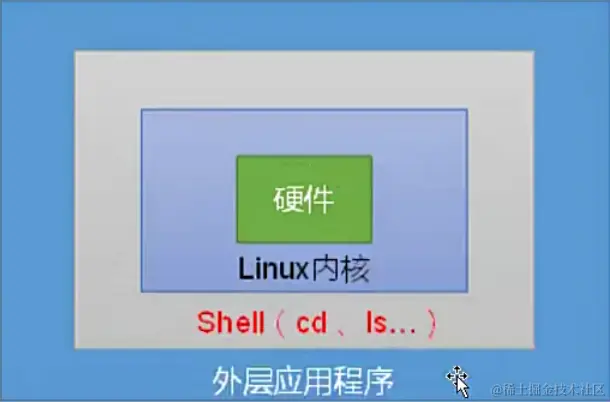 image-20240118180308328