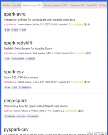 截屏2022-07-30 15.23.01.png