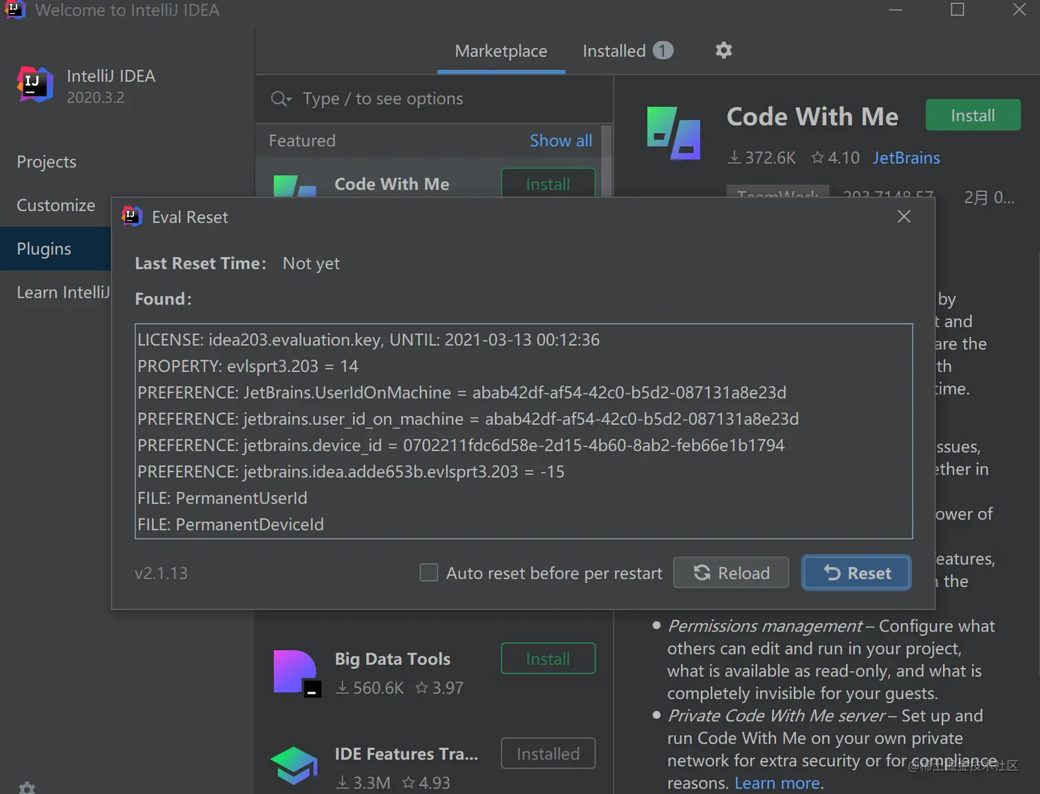 image-20210211002227503