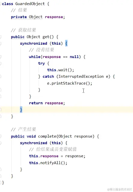 image-20230220142337836