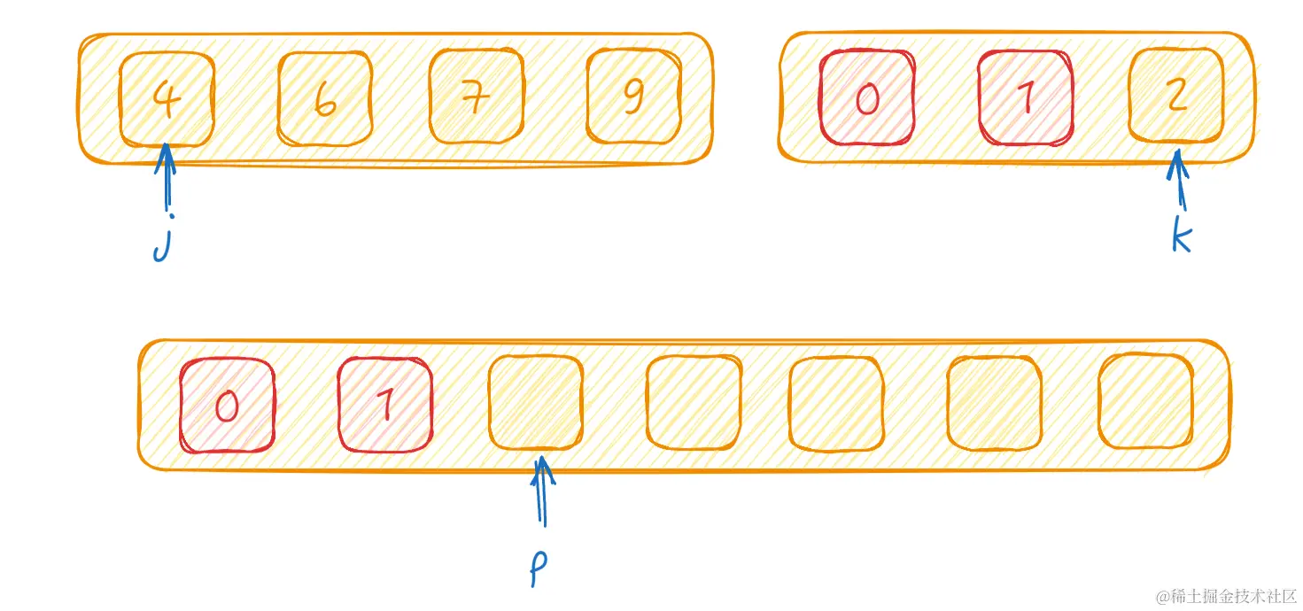 image-20240415221328417.png