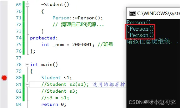 <img src="C:\Users\13136\AppData\Roaming\Typora\typora-user-images\image-20220420190759789.png" alt="image-20220420190759789" style="zoom:80%;" />