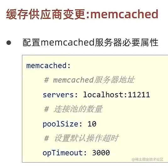 image-20220516102555825