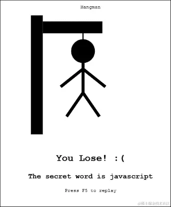 JavaScript 中的封装