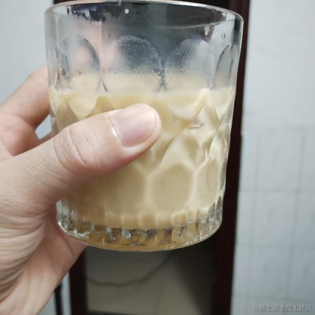 nbbbn于2023-08-27 21:16发布的图片