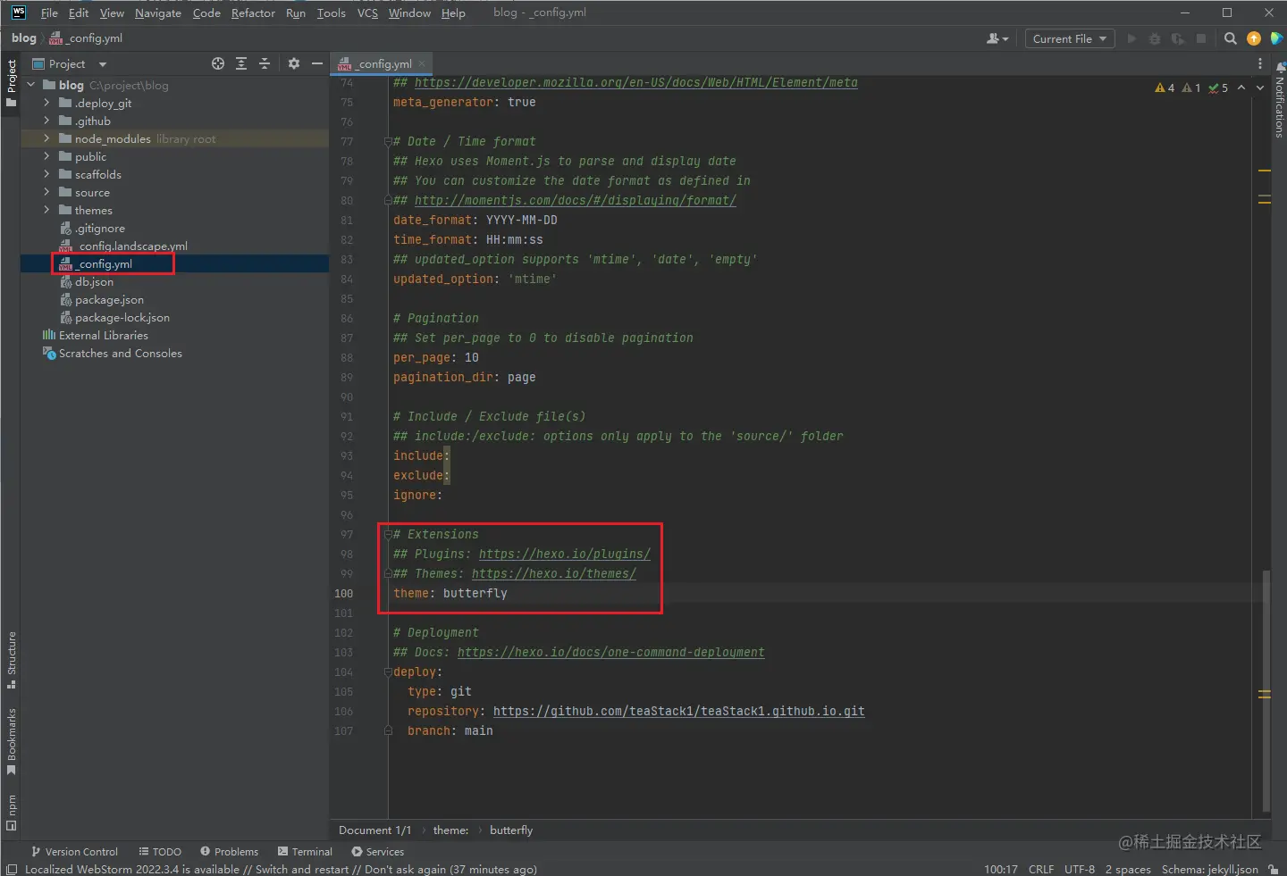 image-20230403105522465
