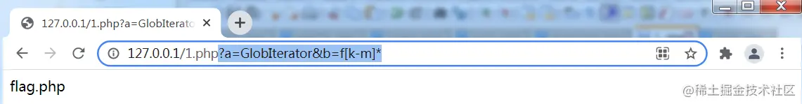 image-20211024173344279