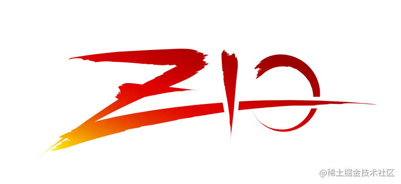 ZIO Effect Constructor