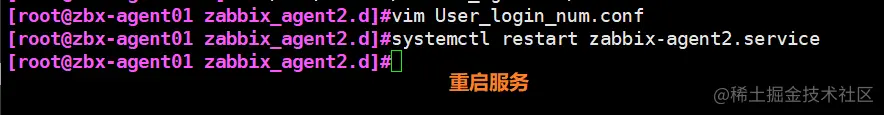 Snipaste_2022-11-17_11-10-18.png