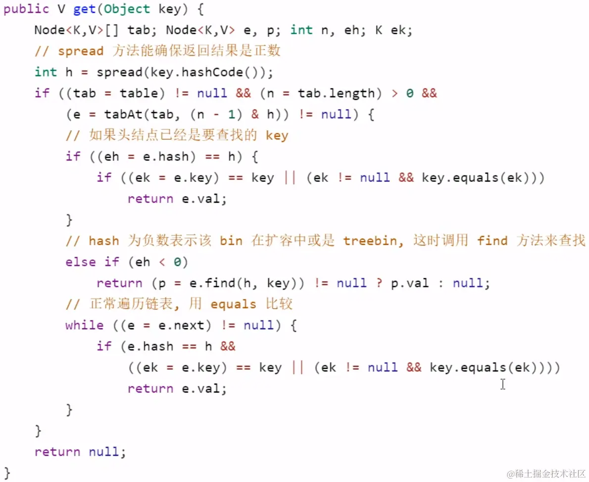 image-20230304212926786