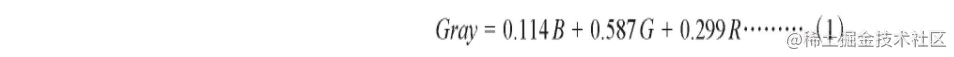 Defect detection 】 Based on MATLAB morphology liquid crystal display ...