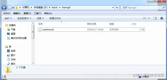 [外链图片转存失败,源站可能有防盗链机制,建议将图片保存下来直接上传(img-wKoSN9ZL-1616251474913)(media/ab3a096f9901a50b6c29f5193ecf1740.png)]