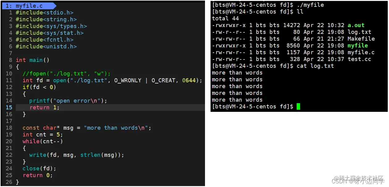 <img src="C:\Users\13136\AppData\Roaming\Typora\typora-user-images\image-20220424094439635.png" alt="image-20220424094439635" style="zoom:80%;" />