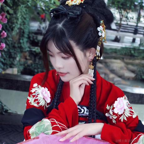 Laurus于2020-09-16 09:49发布的图片