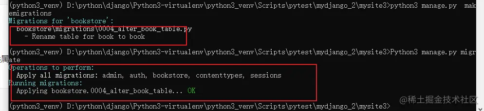Snipaste_2021-07-16_19-34-48.png