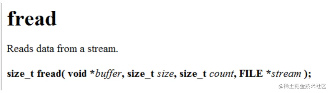 image-20220310225018479