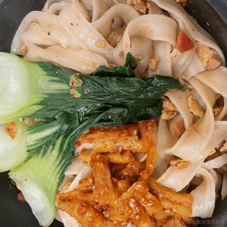 跑码到秃头于2022-10-11 00:47发布的图片