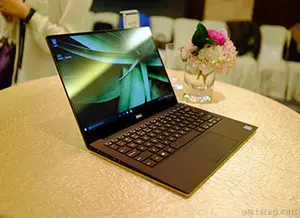 文件剪切时丢失：原因、解决方法与预防措施