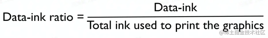 image-20220823230424057