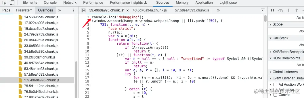 frontend-source-debug-14