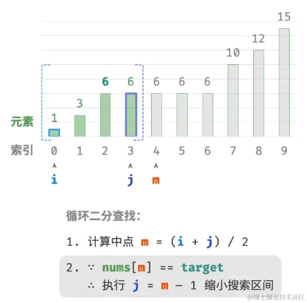 image-20230913110603680