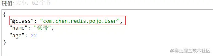 image-20221024231404836