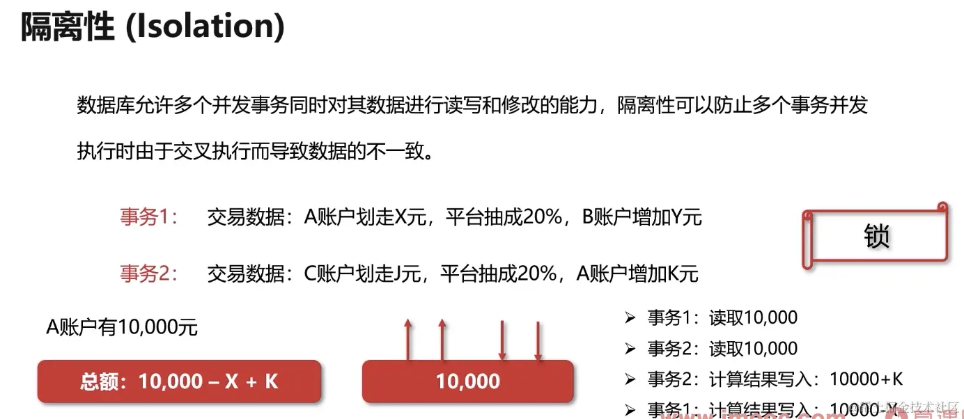 截屏2024-06-19 10.14.14.png