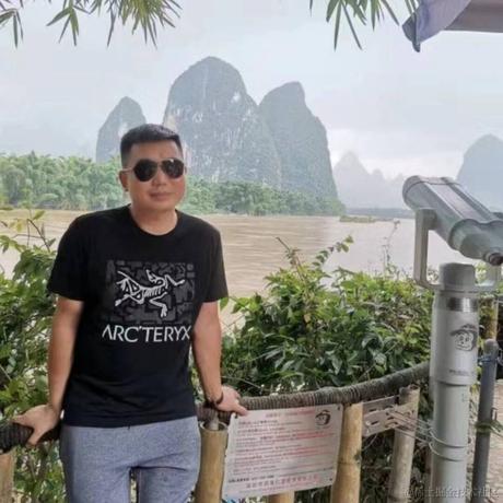 GrandBlue于2023-04-28 08:42发布的图片