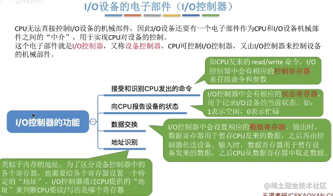 image-20220115205652880