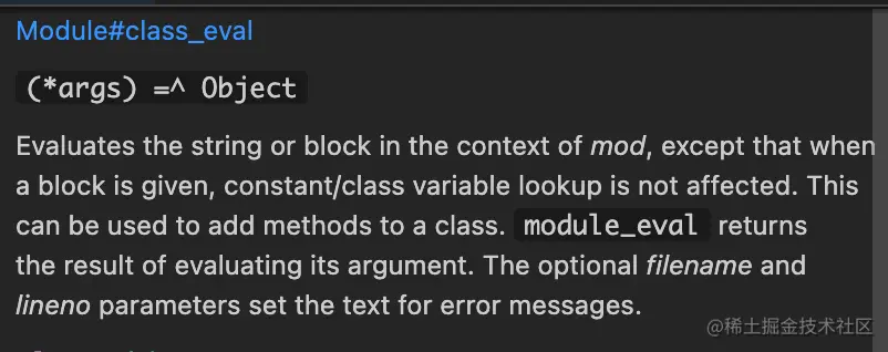 截屏2021-09-14 下午9.14.50.png