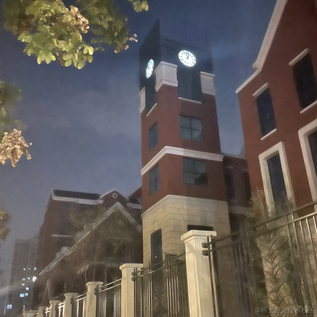 黑心驼于2022-11-14 19:34发布的图片