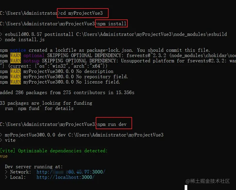 Snipaste_2022-08-20_16-25-06.jpg