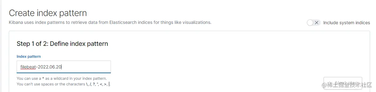 image-20220620151935760.png