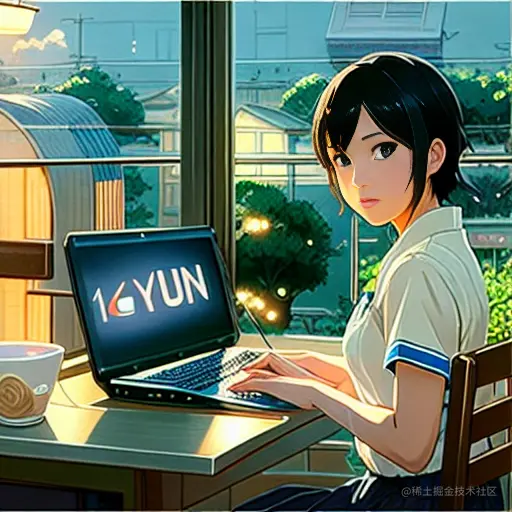 00996-4020191680-_modelshoot style,a girl on the computer, (extremely detailed CG unity 8k wallpaper), full shot body photo of the most beautiful.png