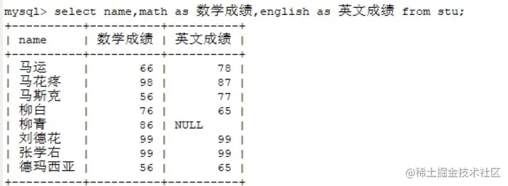 xn_2022-06-03_14-13-09