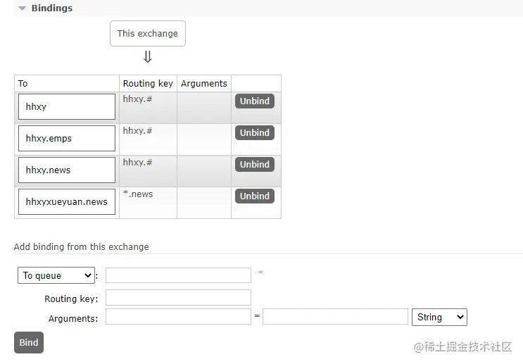 image-20220530182255400