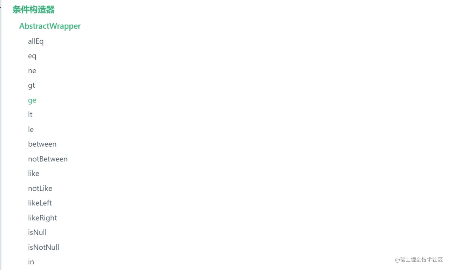 1636611228(1).png
