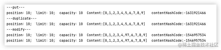 image-20230415212504531