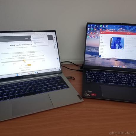 icetm_jim于2023-05-18 20:50发布的图片