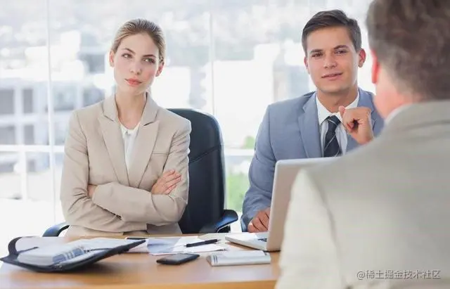 多线程—可能你会遇到的多线程面试题都在这里了（含答案）