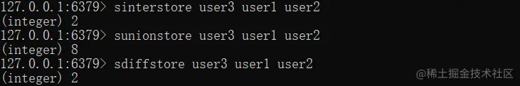 image-20220221213829166