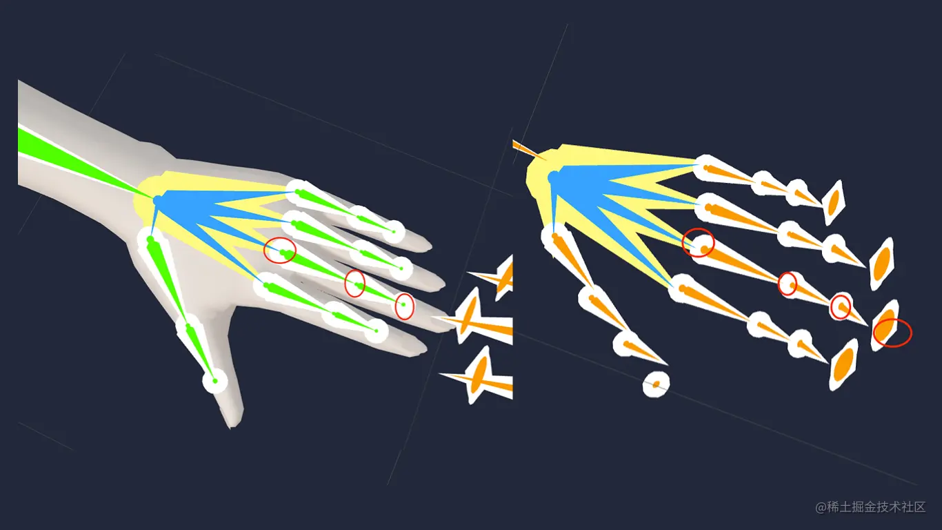 mapping.jpg