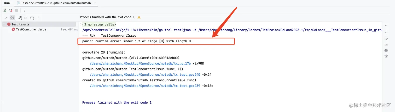 image-20230515220215510