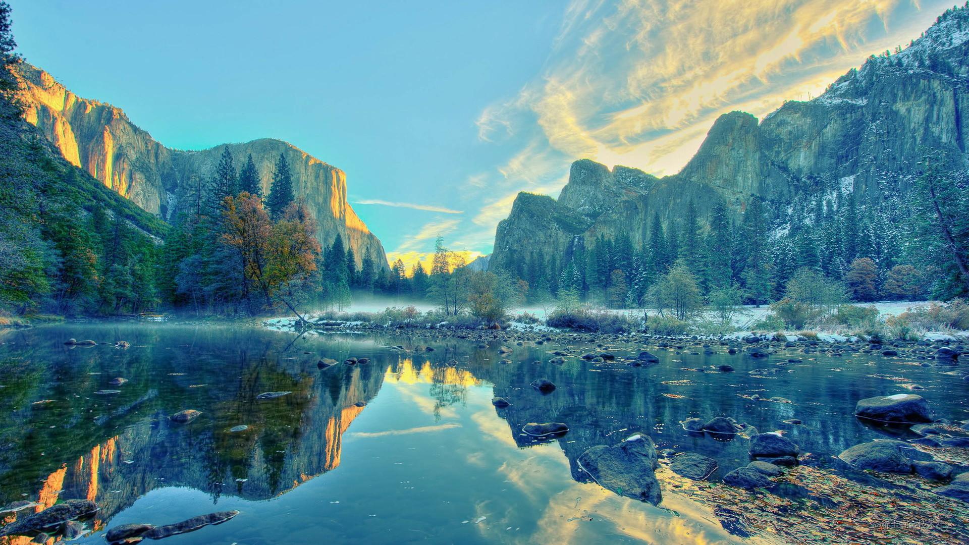 数据结构与算法