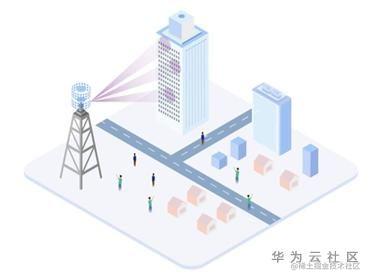 聚焦LS-MIMO的四大层面，浅谈5G关键技术